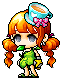 pumpkintea
